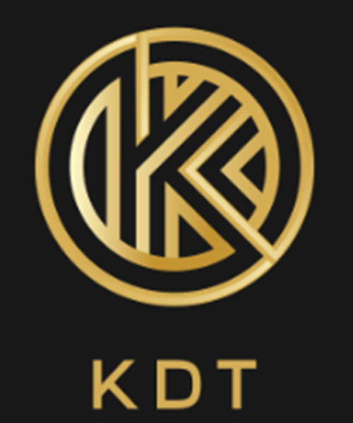 kdtlights.com